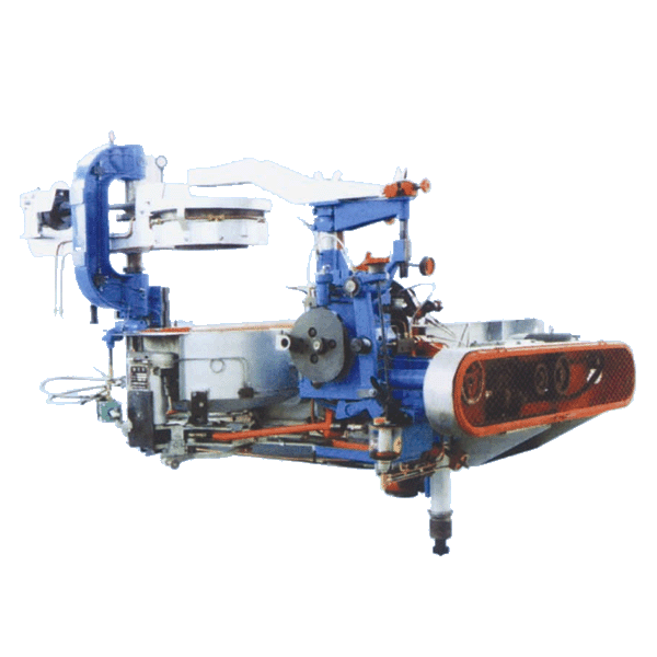 B180�͹��ϙC(j��)